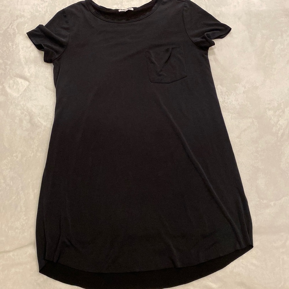 ✨3/$15✨ Another Love, Black Dress, Medium